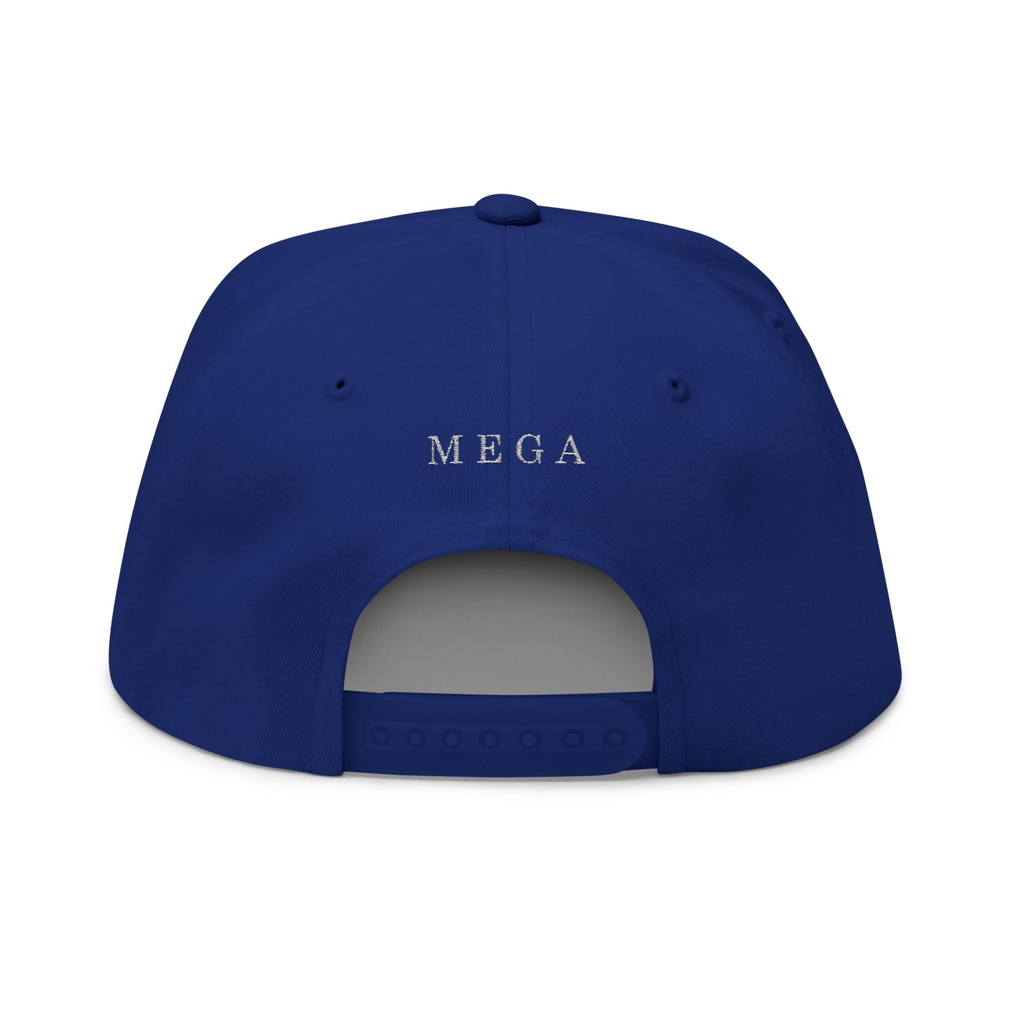 MEGA Snap Back