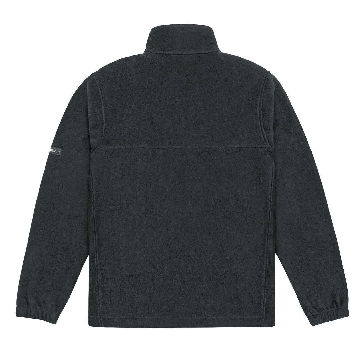 Columbia® Fleece Jacket