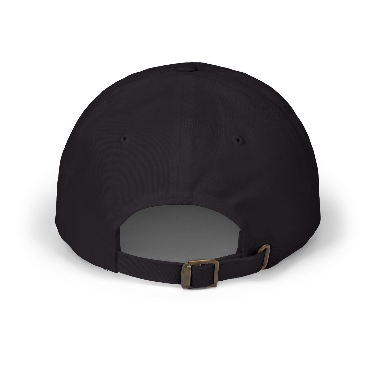 MEGA Baseball Cap