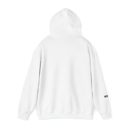 MEGA Hoodie