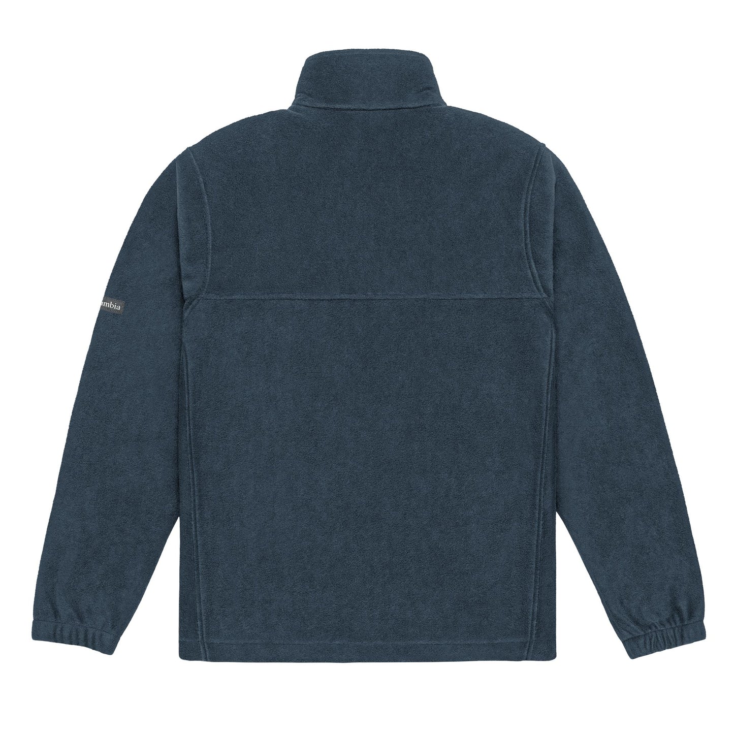 Columbia® Fleece Jacket