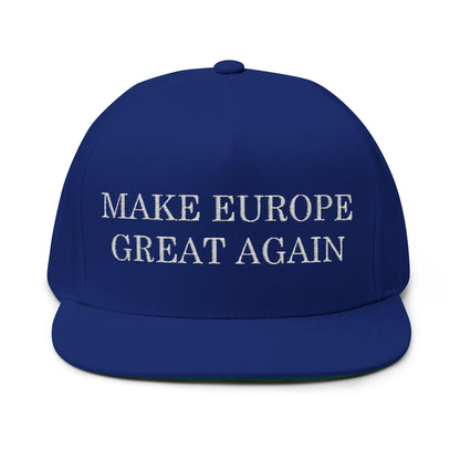 MEGA Snap Back