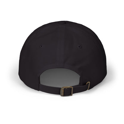 MEGA Baseball Cap