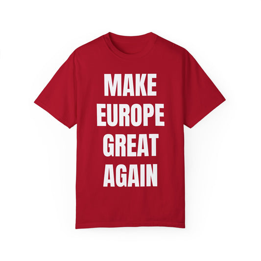 MEGA T-shirt