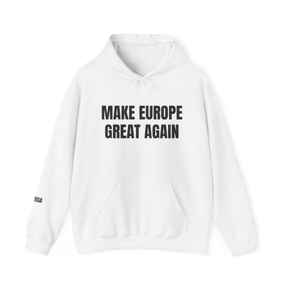 MEGA Hoodie
