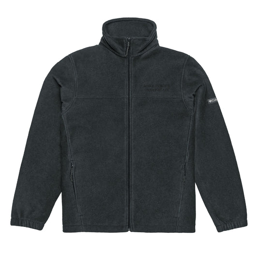Columbia® Fleece Jacket