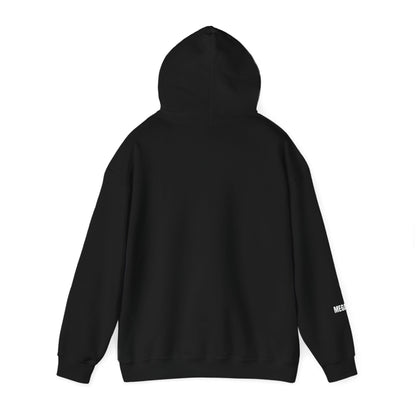 MEGA Hoodie