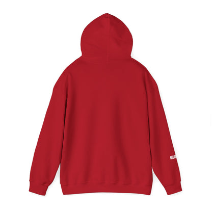 MEGA Hoodie