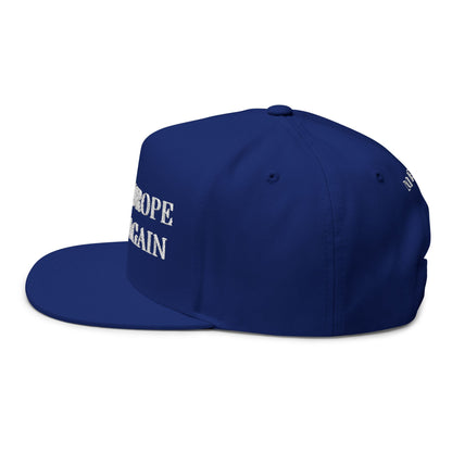 MEGA Snap Back